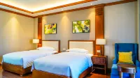 HOLLICK HOTEL