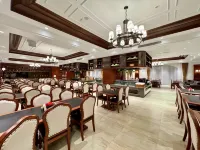 Tonghua Wanfeng Swiss Hotel Hotels in Tonghua