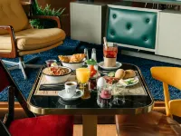 Ruby Ella Hotel Cologne by IHG Hotels near Stadtgarten Cologne