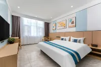 Huaxigu Hotel & Resort