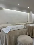 Fruitstay - spa