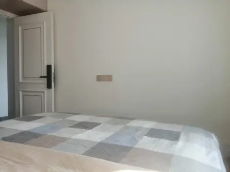 Lezhi Chuanchi Homestay (Longcheng Mansion) Отели рядом с достопримечательностью «Tonglv Passenger Transport Terminal»