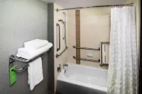 Hyatt Place Dallas Park Central Hotel a Dallas