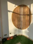 Xingyi Homestay