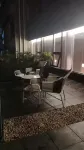 Carlton Movie Hotel