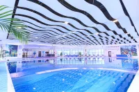 Wyndham Grand Plaza Royale Chenzhou