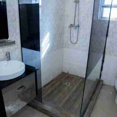 Don - Ritz Hotels and Suites Rooms