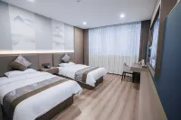 Junting Hotel