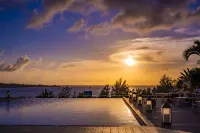 Hiyori Ocean Resort Okinawa - Sea View