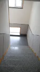 Baishan Laike Hotel Hotels in Baishan