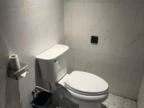 Hidden Time River View Hotel Hotels in Chongqing