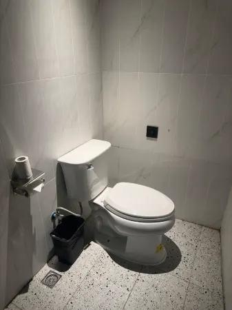 Hidden Time River View Hotel