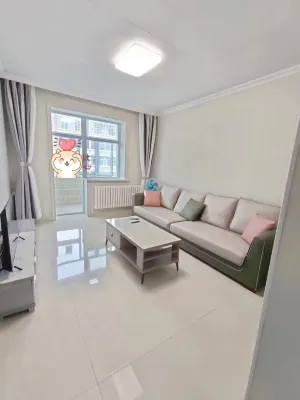 Xinyue Homestay