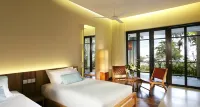 Turi Beach Resort Hotels in Nongsa
