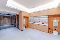 Starway Hotel (Zhongshan Tanzhou Store)