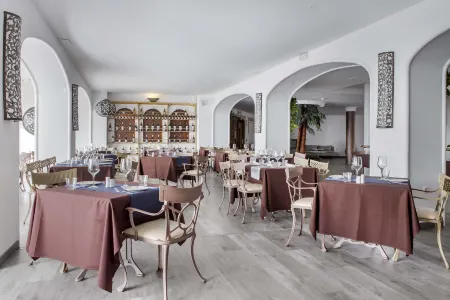 Santa Barbara Golf and Ocean Club