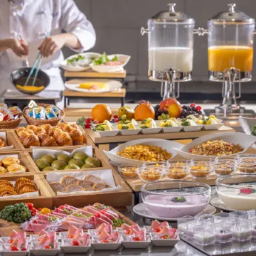 Hotel Associa Shizuoka(JR-Central Hotels) Отели рядом с достопримечательностью «Станция Shimizu »