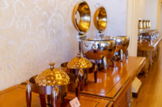 Easy Home Hotel-Heihe Zhongyang Avenue Airport Road Branch