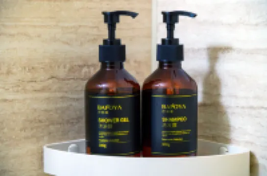 Yiyi Boutique Hotel (Baiyin Jingtai People's Cultural Square) Hotels in Jingtai