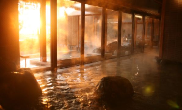 Hotel New Awaji
