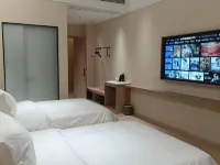 將樂縣雲端民宿 將樂住宿飯店