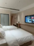 將樂縣雲端民宿