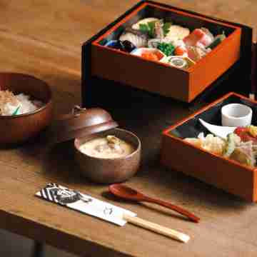 Tsukihi House Kyoto Others