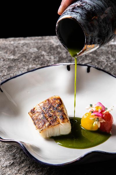 その他 ヴァイスロイバリの写真