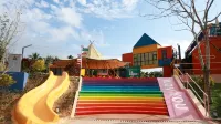 Shuiyun MUSEVil Homestay