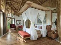 The Udaya Resorts and Spa Hotels near Sambahan