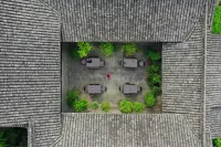 Taiji Huiguan Hotel