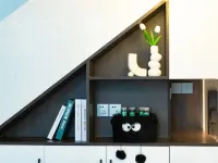 tingxi.homestay - Kitchenette