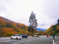 Hongye Xiangju Hostel - 마운틴 뷰