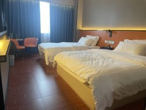 Bitao Hotel