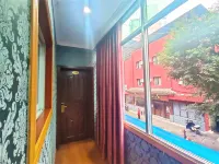 Dazhou Lide Hotel