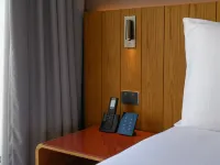 Crowne Plaza HOBART by IHG Hotels in Hobart