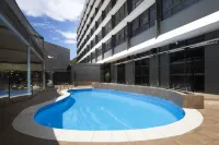 Mercure Newcastle Hotels in Merewether