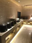 Towo Holiday Hotel (Leping Donghu Park)