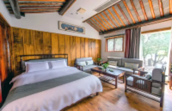 Yongle Inn