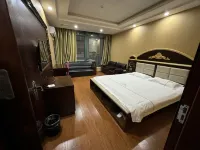 Lvzhou business hotel Các khách sạn gần Wuhu Conch Cement Special Marina
