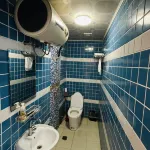 Dalian Shenghexiang Family Guesthouse -  อินน์