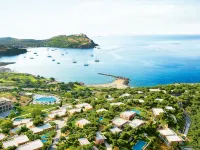 Cape Sounio, A Grecotel Resort to Live