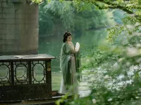 PAVILION·Duoduo·Xipan Boutique B&B Các khách sạn gần Jiangnan Bed Museum
