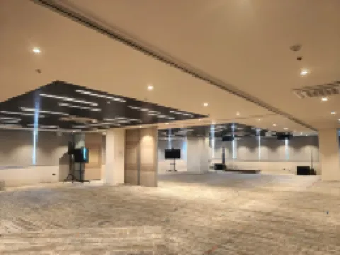 馨樂庭阿米戈伊洛伊洛