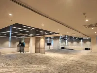 Citadines Amigo Iloilo
