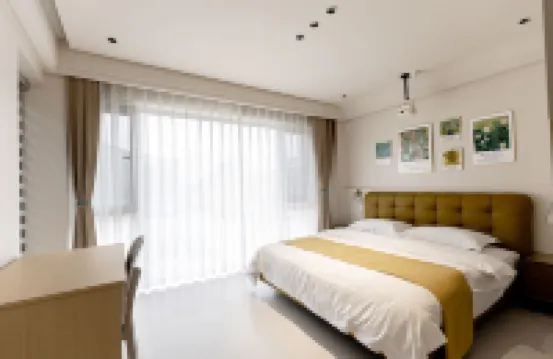 No. 27 Homestay