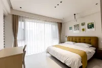 No. 27 Homestay