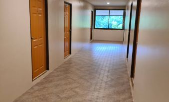 Dusila Hotel Kohchang