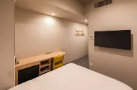 Sotetsu Grand Fresa Takadanobaba
