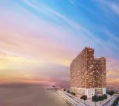 Wyndham Danang Golden Bay Hotel di Da Nang
